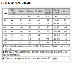 Women's Silk Satin Sleepwear Set - Couple's Two-Piece Pajamas