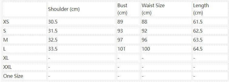 Sexy Top Polka Dot Stand Collar Sleeveless Blouse