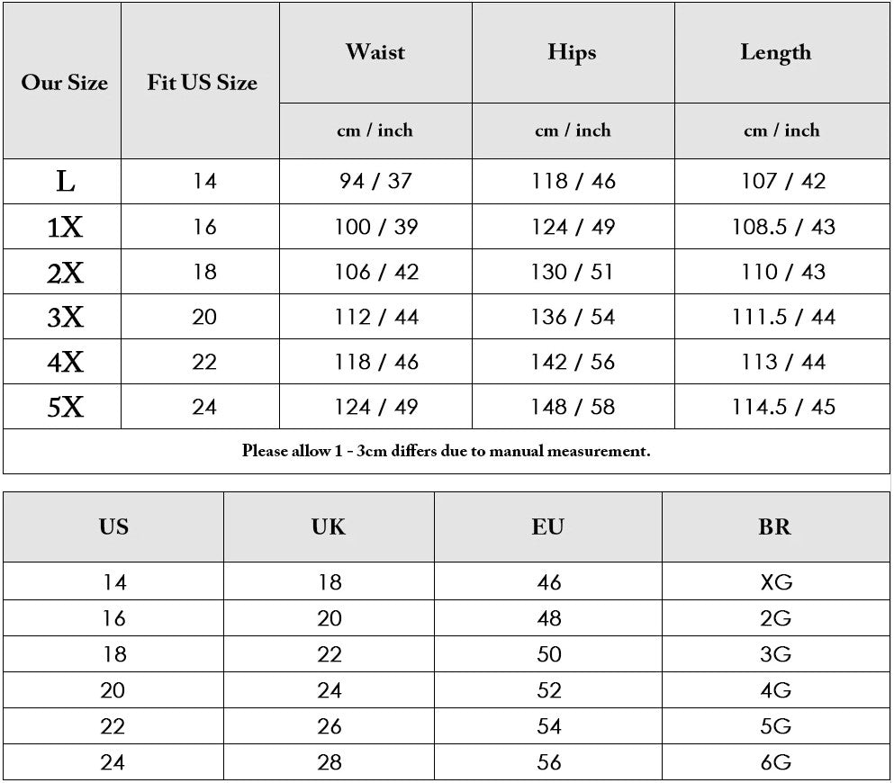 Lace Up Skinny High Waist Fit Stretched  Blue Women Pants Elegant Strap Stonewash Fashion Jeans