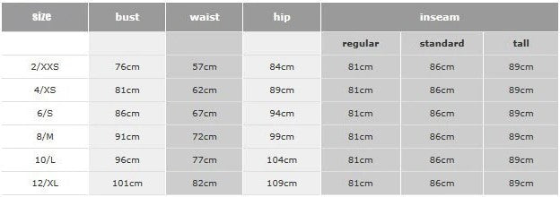 Activewear Running Workouts Open Back Yoga Tops Sexy Blouse Gym