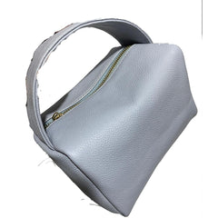 Portable Women’s High Quality Leather Handbags For Office