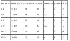 Kids Outerwear Waterproof Cotton-Padded Jackets For Unisex