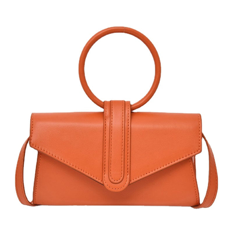 Women Fashion Beauty Special Handbag Shoulder Bag For Date Business