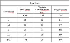 Elegant Vintage Women's V-neck Silk Blouses Plus Size