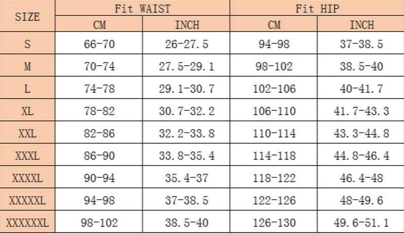 Butt Lifter Women High Waist Panties Slimming Tummy Control Breathable Shapewear Hook