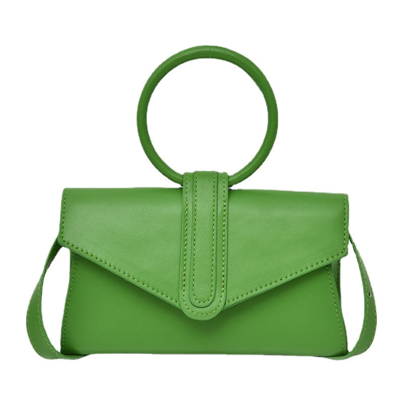 Women Fashion Beauty Special Handbag Shoulder Bag For Date Business