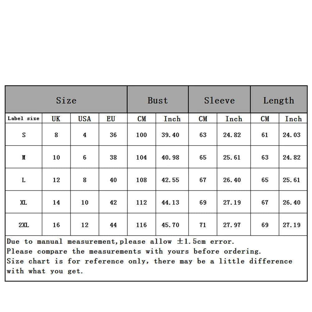 Casual Long Sleeve Pullover Clothes Sweatshirt With Hoodies