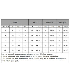 Casual Long Sleeve Pullover Clothes Sweatshirt With Hoodies