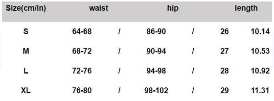 Sexy Summer Women Denim High Waist Ripped Short Jeans Tassel Lace Up Bandage