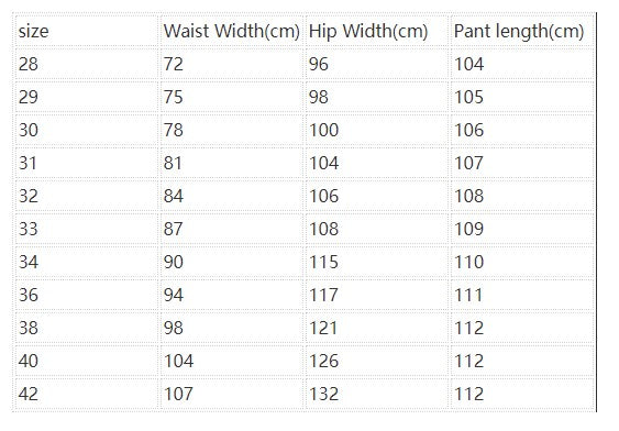 Men Cargo Pants Army Big Pockets Decoration Mens Casual Trousers Wash Male Autumn Army