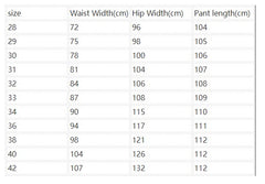 Men Cargo Pants Army Big Pockets Decoration Mens Casual Trousers Wash Male Autumn Army