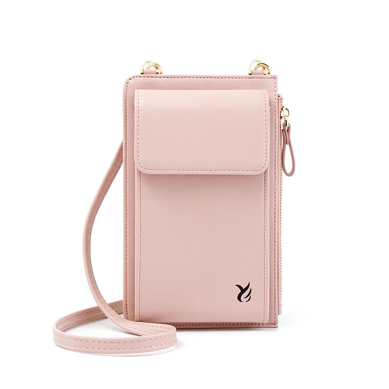 Women Small Phone Bag Crossbody Outdoor Date