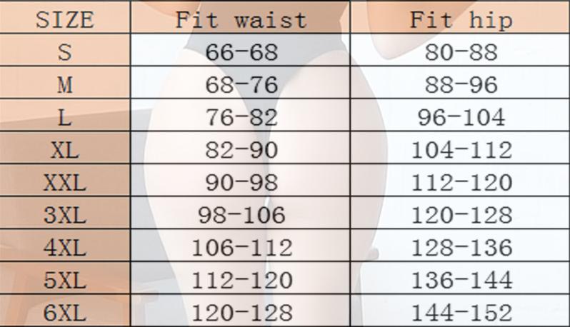 Shapewear Sexy Lace Smooth Plunge Body Briefer Seamless U Bodysuit Bridal Thong