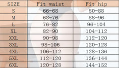 Shapewear Sexy Lace Smooth Plunge Body Briefer Seamless U Bodysuit Bridal Thong