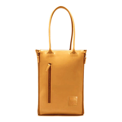 Women Multi-Pocket Casual Multifunction Cosmetic Bag Handbag