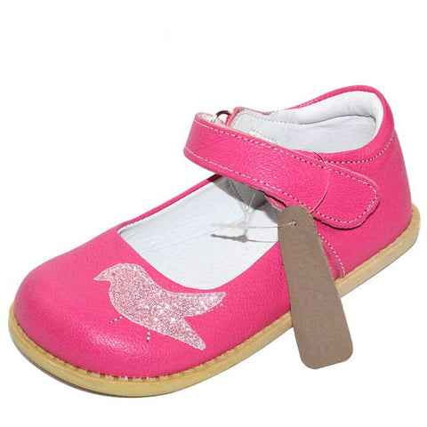 Genuine Leather Casual Flats Sneakers For Unisex