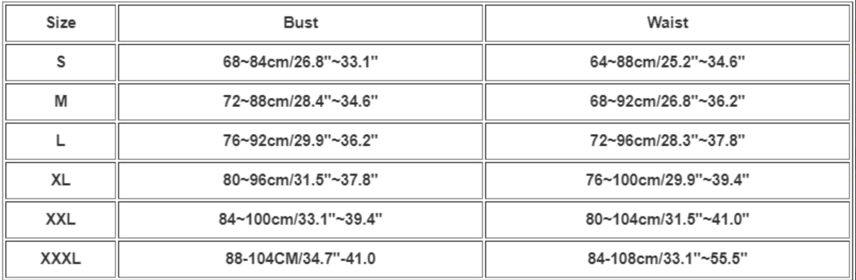 Sexy Lingerie Women Front Closure Babydoll Lace V Neck Mesh Sleepwear