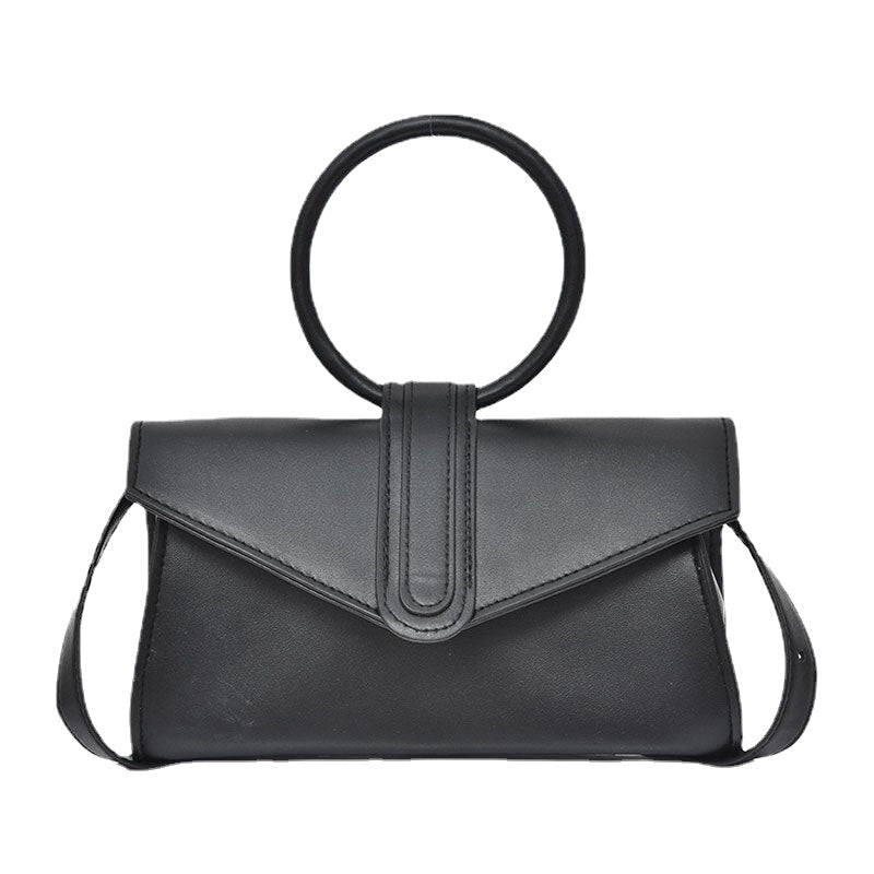 Women Fashion Beauty Special Handbag Shoulder Bag For Date Business