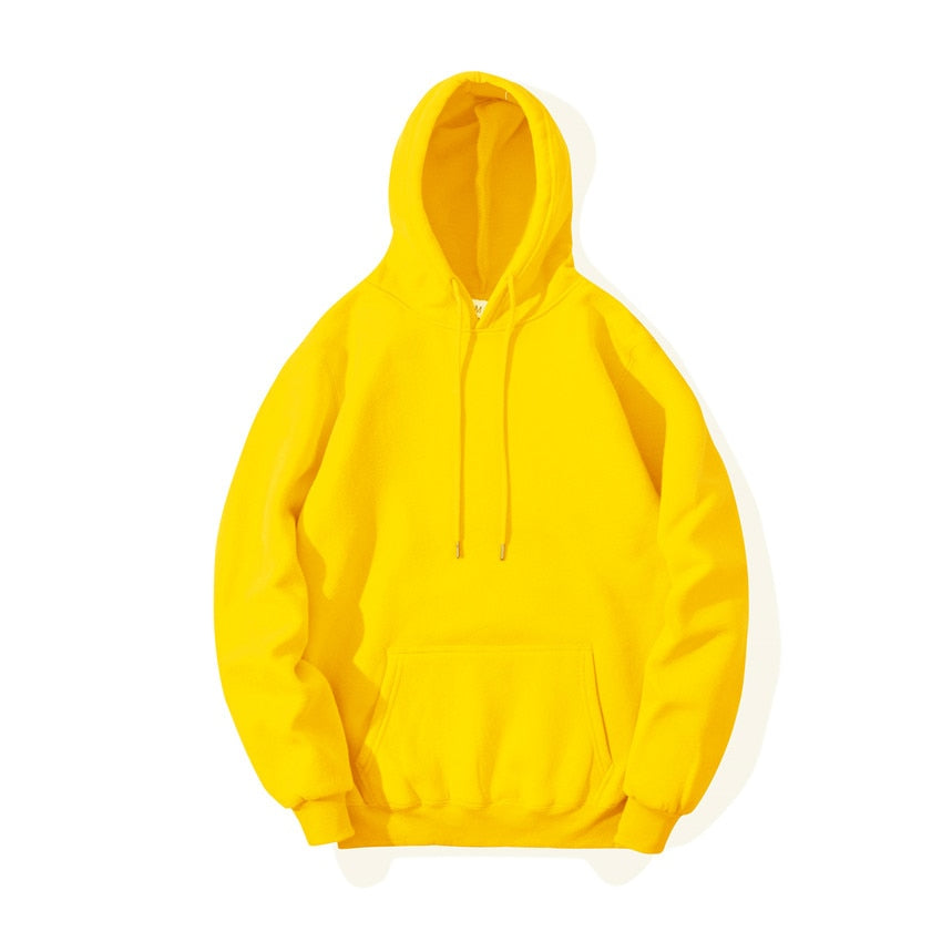 De primavera de outono moda marca corpo sólido de homens de casacos de abrigo casual masculino Hoodies masculino colore topos de casaco de abrigo