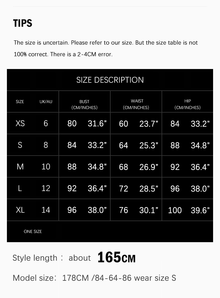 White Sequin Long Dress with Deep V Neck & Open Back