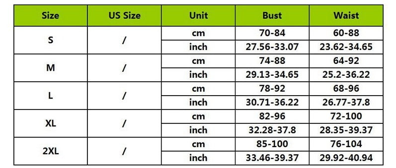 Women V neck Sexy Lace Pajama Sets Sleeveless Strap Sleepwear
