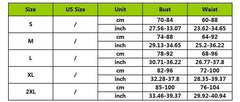 Women V neck Sexy Lace Pajama Sets Sleeveless Strap Sleepwear