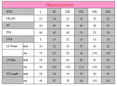 Stretch Denim Skinny Pants High Waist Trousers Jeans