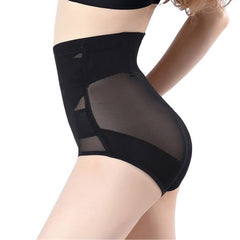 Treinador De Cintura Shapewear Butt Lifter Slimming Cinto De Modelagem Strap