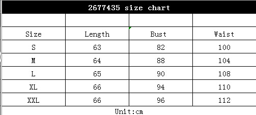 Elegant Sleeveless Chiffon Tops Vintage Floral Printed Blouses