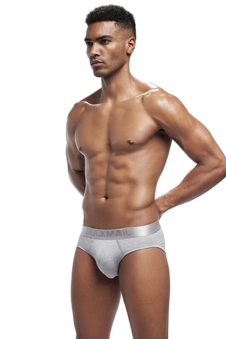 Sexy Men Underwear Boxer Shorts Brand