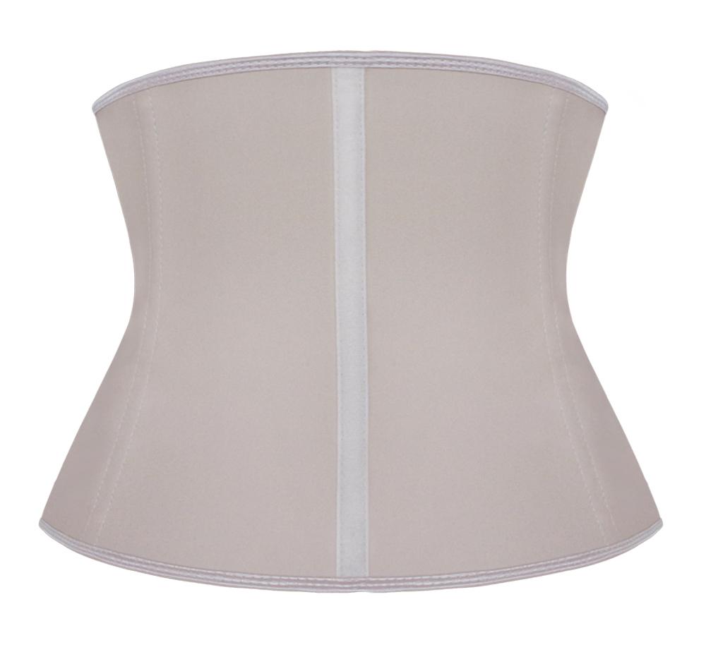 9-Inch Waist Coach Create Fascinating Curves - Sheseelady
