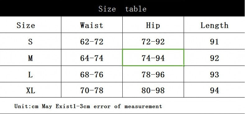 Print Sporting Leggings Quick Dry