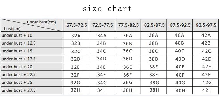 Women Breathable Supportive Cotton Maternity Nursing Bra Plus Size