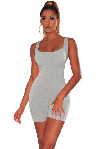 Summer Playsuit Mulheres Sexy Casual Rompers Slim Backless Woman Short Playsuits E Jumpsuits Skinny Sportswear Womens