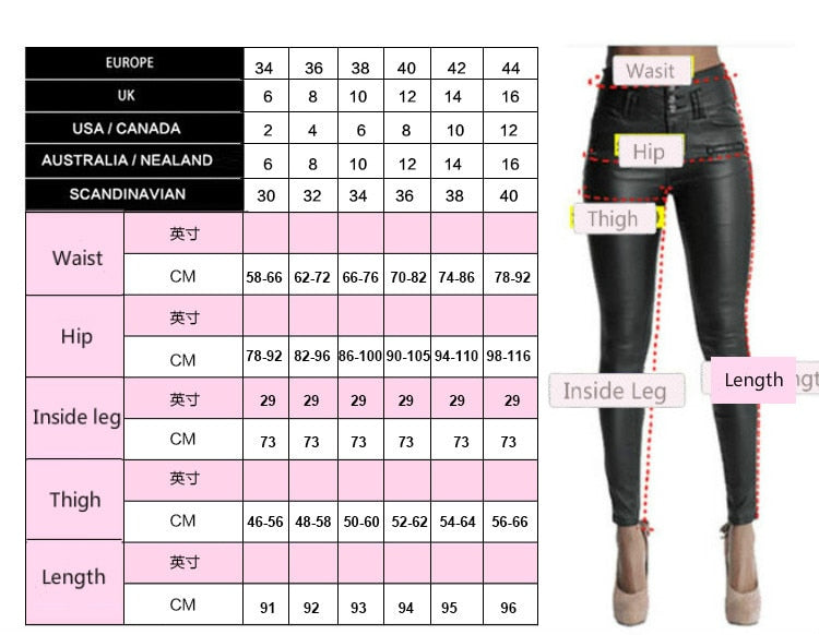 Low Waist Fashion Side Stripe Skinny Jeans