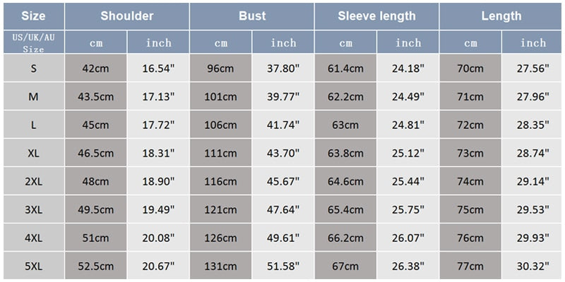 Men's Casual Cotton Solid Shirt - Basic Leisure Top