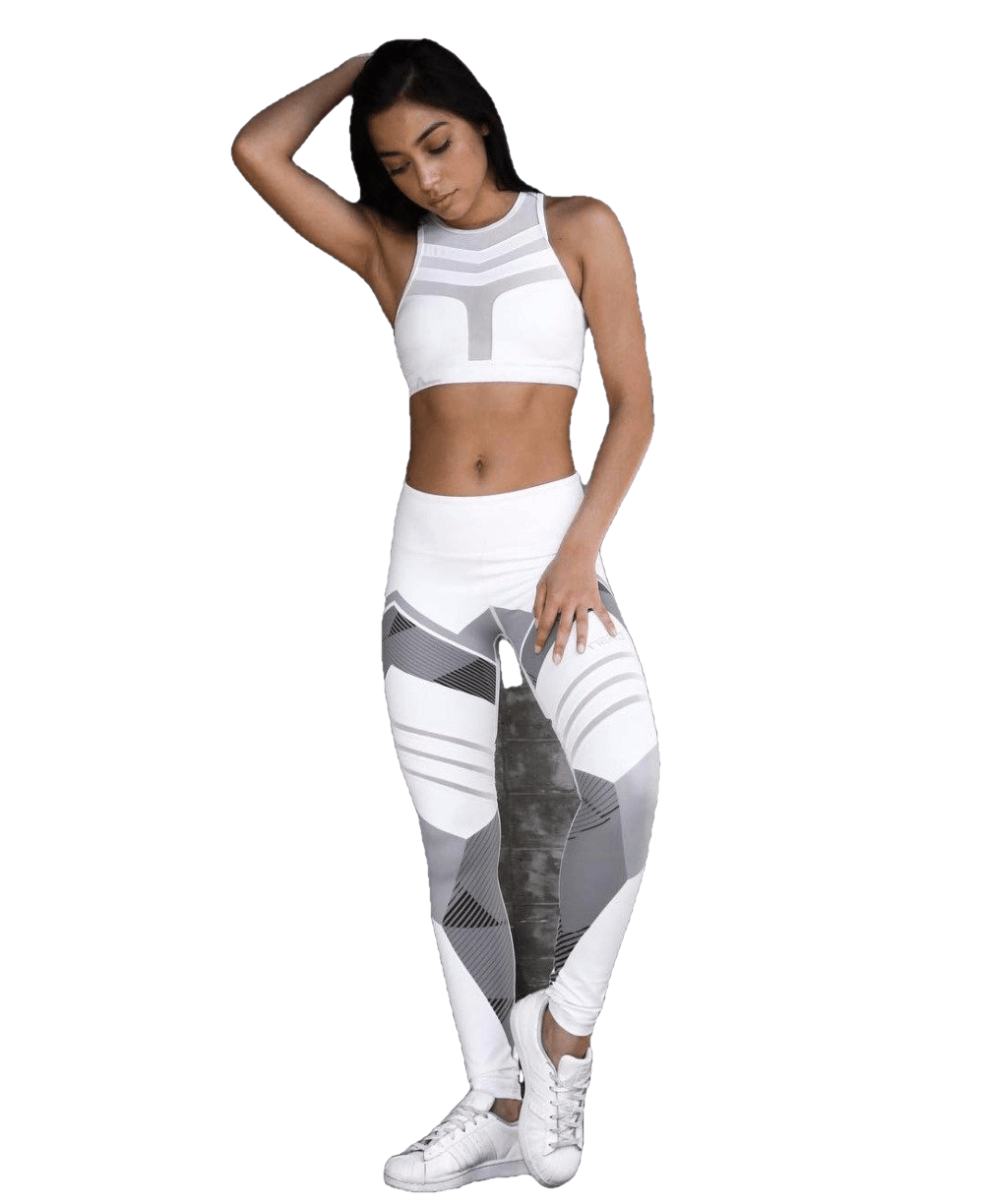 Sexy Hip Push Up Pants Gothic Jeggings Autumn Summer