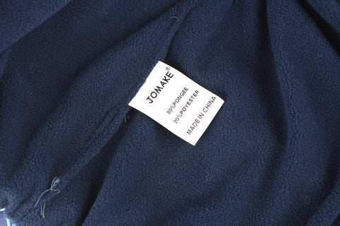 Hooded Vest E Outerwear & Coats Para Unisex