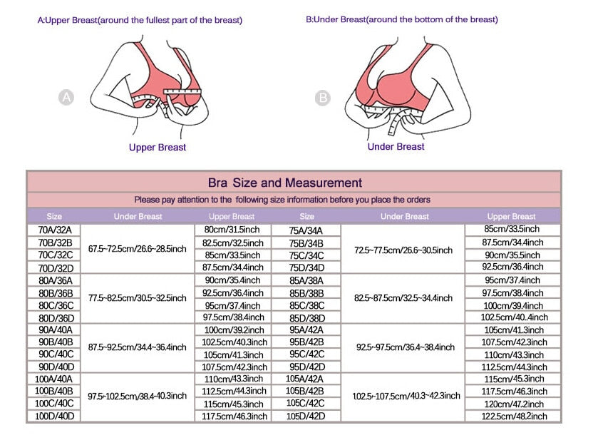 Women Sexy Push Up Bras Self-Adhesive Silicone Strapless Bandage