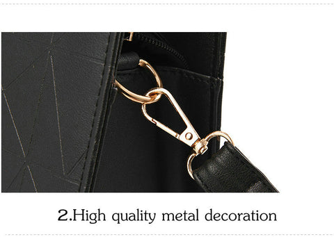 Bolsa Feminina De Verão Para Senhoras Telefone Pocket Zipper Mulher Handbags Flap Famosas Marcas Couro Mulheres Shoulder Crossbody Bags