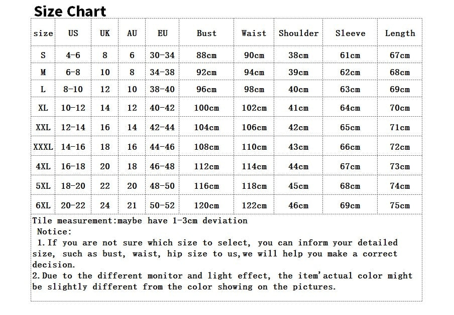 Vintage Chiffon V-Neck Long Sleeve Tunic Casual Blouse