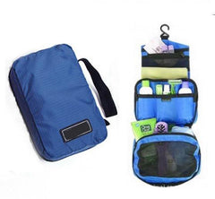 Stylish Waterproof Toiletry Bag For Women/Men