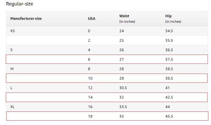 Nine-Point Tassel Broad Legs Trim Thin Jeans