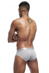 Sexy Men Underwear Boxer Shorts Brand