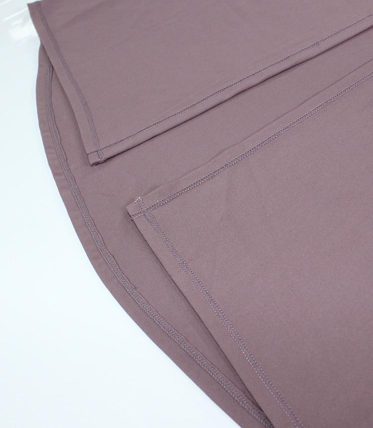 Activewear Running Workouts Open Back Yoga Tops Sexy Blouse Gym - Sheseelady