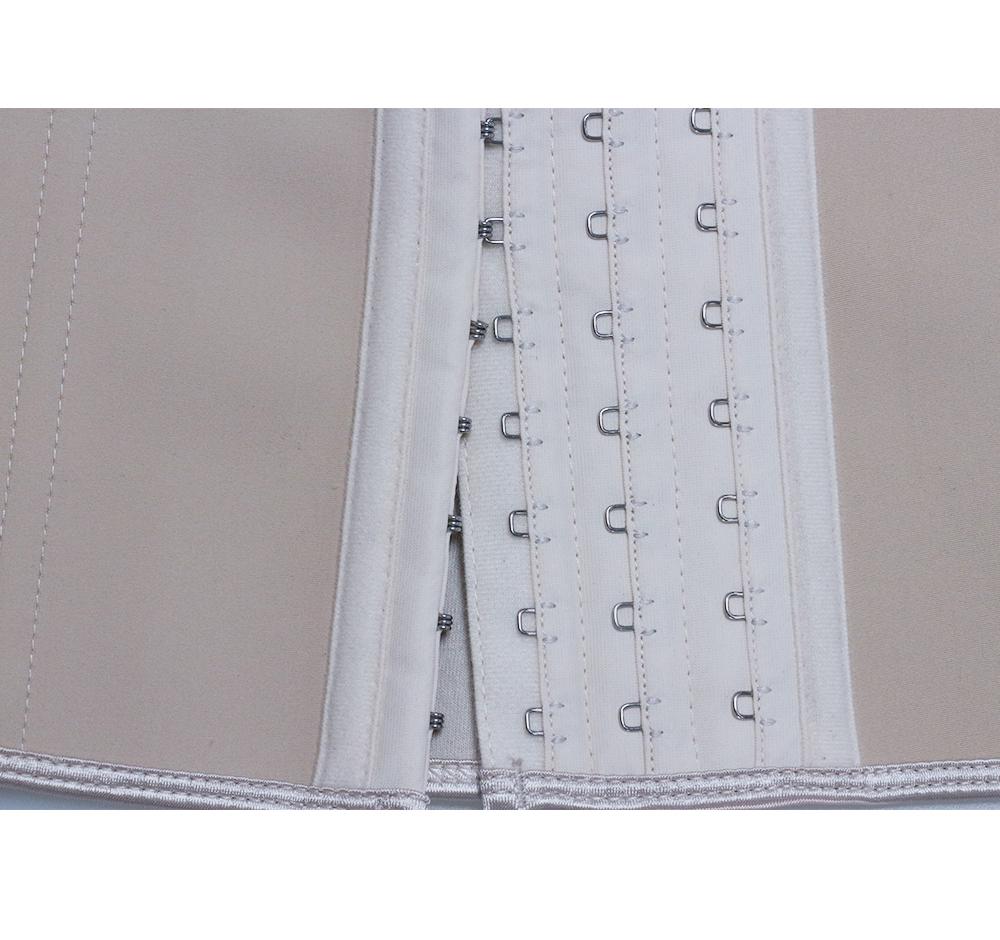 9-Inch Waist Coach Create Fascinating Curves - Sheseelady