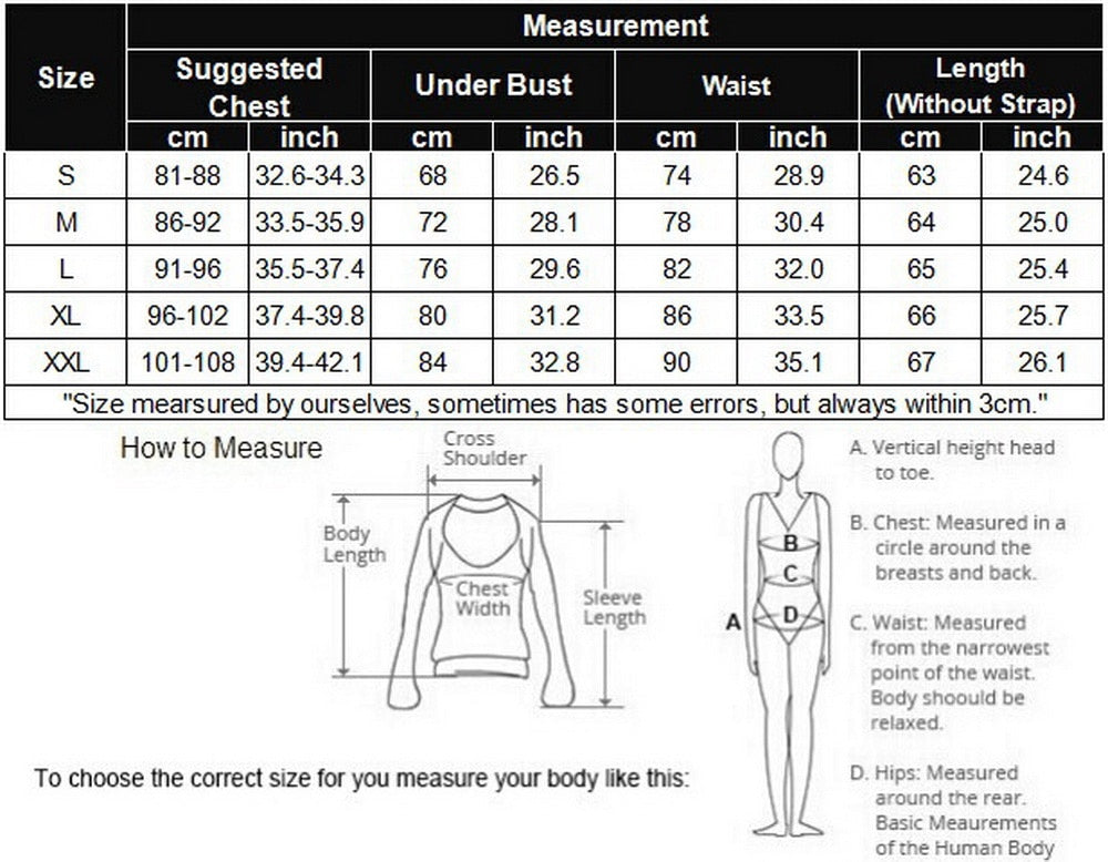 Women Sexy Nightgown Lingerie Fashion Silk Slip Sleepwear