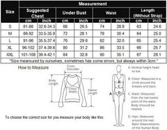 Women Sexy Nightgown Lingerie Fashion Silk Slip Sleepwear