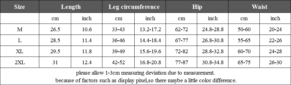 Women Shape-Wear Padding Panty Push Up Bottom