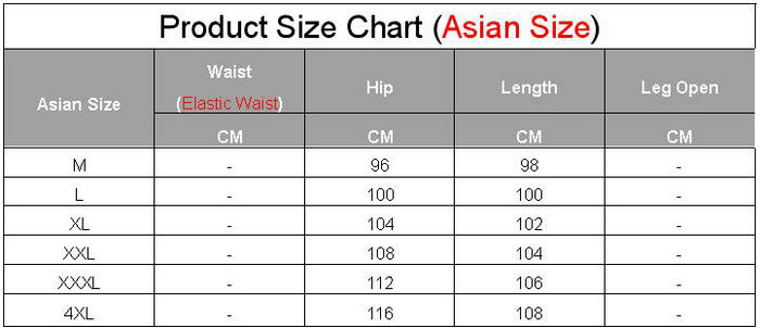 Solid Multi-Pocket Hip Hop Harem Male Trousers